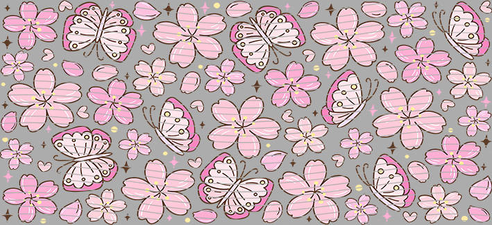 16oz Element-EN-1043